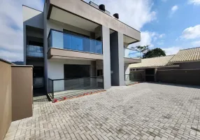 Foto 1 de Apartamento com 3 Quartos à venda, 92m² em Barra do Rio Cerro, Jaraguá do Sul