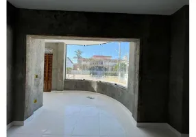 Foto 1 de Casa com 2 Quartos para alugar, 250m² em Lapa, São Paulo