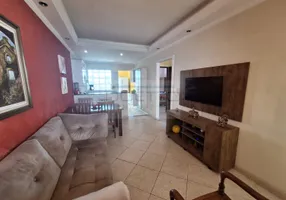 Foto 1 de Casa com 2 Quartos à venda, 90m² em Mogi Moderno, Mogi das Cruzes