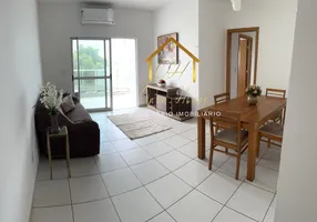 Foto 1 de Apartamento com 3 Quartos à venda, 96m² em Duque de Caxias, Cuiabá