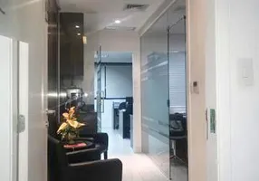 Foto 1 de Sala Comercial com 3 Quartos para alugar, 33m² em Patamares, Salvador