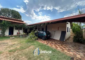 Foto 1 de Casa com 6 Quartos à venda, 150m² em Novo Igarapé, Igarapé