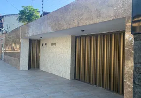 Foto 1 de Casa com 4 Quartos à venda, 396m² em Parquelândia, Fortaleza