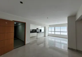 Foto 1 de Apartamento com 2 Quartos à venda, 112m² em São Pedro, Belo Horizonte