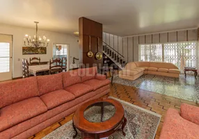Foto 1 de Casa com 3 Quartos à venda, 600m² em Santa Tereza, Porto Alegre