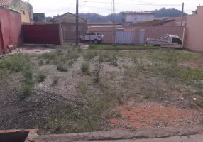 Foto 1 de Lote/Terreno à venda, 450m² em Vila Santana I, Jundiaí