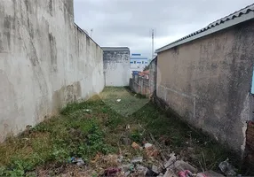 Foto 1 de Lote/Terreno à venda, 150m² em Alvinopolis, Atibaia