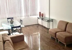 Foto 1 de Apartamento com 2 Quartos à venda, 105m² em Ondina, Salvador