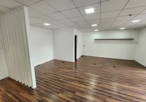 Foto 1 de Sala Comercial com 2 Quartos para venda ou aluguel, 62m² em Água Branca, São Paulo