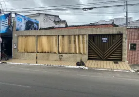 Foto 1 de Casa com 3 Quartos à venda, 300m² em Santo Antônio, Aracaju