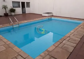 Foto 1 de Sobrado com 3 Quartos à venda, 319m² em Vila Madalena, São Paulo