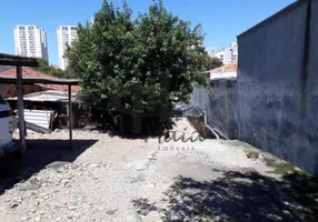 Foto 1 de Lote/Terreno à venda, 1000m² em Santa Maria, São Caetano do Sul
