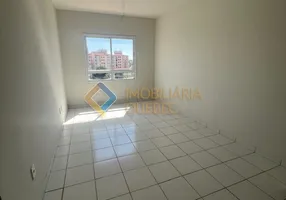 Foto 1 de Apartamento com 1 Quarto à venda, 40m² em Iguatemi, Ribeirão Preto