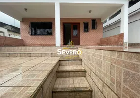Foto 1 de Casa com 2 Quartos à venda, 114m² em Boa Vista, São Gonçalo