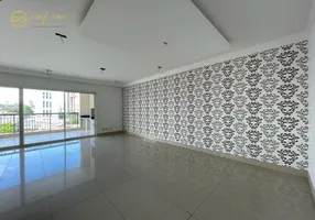 Foto 1 de Apartamento com 4 Quartos à venda, 247m² em Vila Barao, Sorocaba