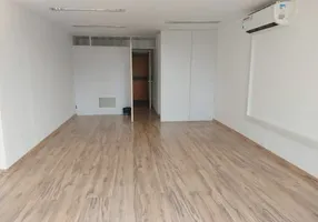 Foto 1 de Sala Comercial para alugar, 82m² em Centro, Rio de Janeiro