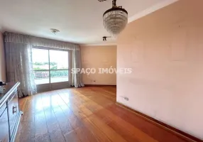 Foto 1 de Apartamento com 2 Quartos à venda, 72m² em Vila Mascote, São Paulo