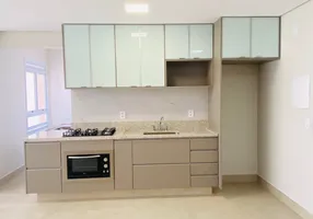 Foto 1 de Apartamento com 3 Quartos à venda, 87m² em Chácara Cneo, Campinas