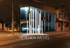 Foto 1 de Ponto Comercial à venda, 280m² em Vila Carrão, São Paulo