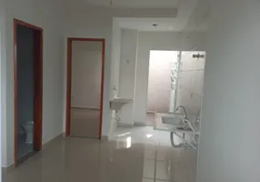 Foto 1 de Apartamento com 1 Quarto para alugar, 32m² em Penha, São Paulo