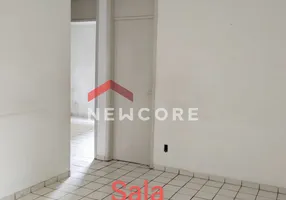 Foto 1 de Apartamento com 2 Quartos à venda, 46m² em Vila Perracini, Poá