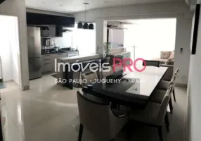 Foto 1 de Apartamento com 2 Quartos à venda, 84m² em Campo Belo, São Paulo