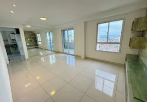 Foto 1 de Apartamento com 3 Quartos à venda, 117m² em Neópolis, Natal