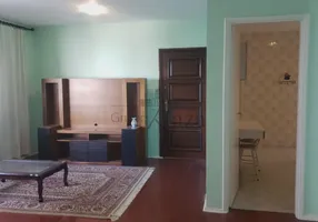 Foto 1 de Apartamento com 3 Quartos à venda, 95m² em Itaim Bibi, São Paulo