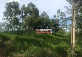 Foto 1 de Lote/Terreno à venda, 2177m² em Parque Maringa, Arujá