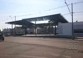 Foto 1 de Lote/Terreno à venda, 3711m² em Linha Palmeiro, Farroupilha