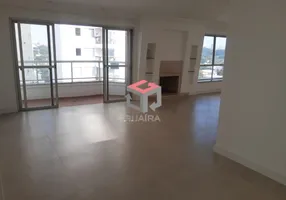 Foto 1 de Apartamento com 3 Quartos à venda, 195m² em Jardim Paulista, São Paulo
