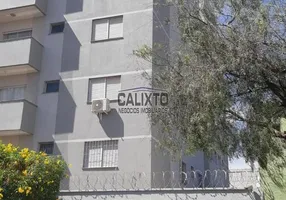 Foto 1 de Apartamento com 2 Quartos à venda, 72m² em Saraiva, Uberlândia