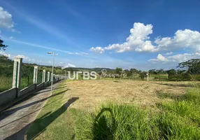 Foto 1 de Lote/Terreno à venda, 2349m² em Jardim Atlântico, Goiânia