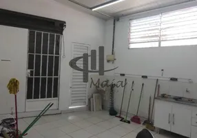 Foto 1 de Ponto Comercial para alugar, 60m² em Boa Vista, São Caetano do Sul