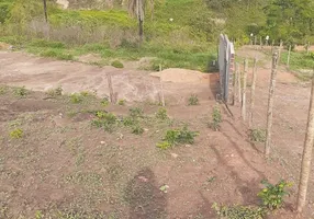 Foto 1 de Fazenda/Sítio com 1 Quarto à venda, 1000m² em Zona Rural, Brumadinho