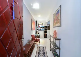 Foto 1 de Sobrado com 3 Quartos à venda, 117m² em Jardim Prudência, São Paulo