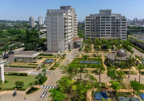 Foto 1 de Casa de Condomínio com 1 Quarto à venda, 95m² em Vila Leopoldina, São Paulo