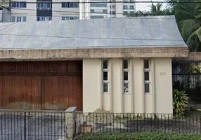 Foto 1 de Casa com 3 Quartos à venda, 330m² em Petrópolis, Natal