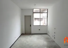 Foto 1 de Sala Comercial para alugar, 27m² em Centro, São Bernardo do Campo