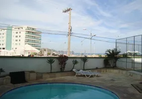 Foto 1 de Apartamento com 3 Quartos à venda, 110m² em Algodoal, Cabo Frio