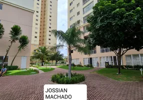 Foto 1 de Apartamento com 3 Quartos à venda, 88m² em Nova Parnamirim, Parnamirim