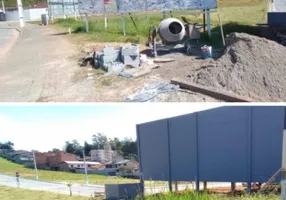 Foto 1 de Lote/Terreno à venda em Centro, Indaial