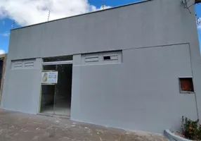 Foto 1 de Ponto Comercial para alugar, 60m² em Vila Gomes, Campo Grande