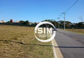 Foto 1 de Lote/Terreno à venda, 360m² em Ogiva, Cabo Frio