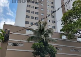 Foto 1 de Apartamento com 1 Quarto à venda, 33m² em Santa Maria, Osasco
