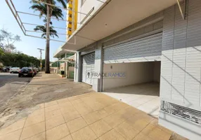 Foto 1 de Sala Comercial para alugar, 59m² em Setor Oeste, Goiânia