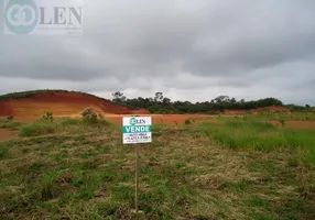 Foto 1 de Lote/Terreno à venda, 50944m² em Bairro do Portão, Arujá