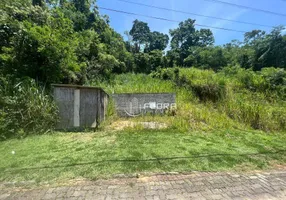 Foto 1 de Lote/Terreno à venda, 360m² em Cajueiro, Maricá