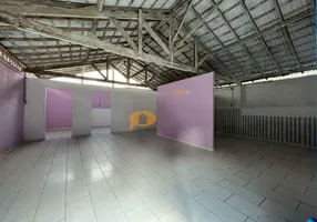 Foto 1 de Ponto Comercial para alugar, 80m² em Ipiranga, São Paulo