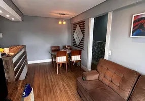 Foto 1 de Apartamento com 3 Quartos à venda, 220m² em Candeias, Jaboatão dos Guararapes